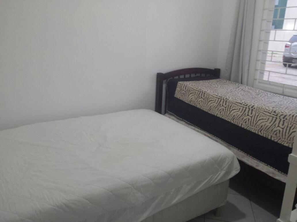 Costa Do Sol Apartment Curitiba Ngoại thất bức ảnh